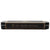 Roark Cassius Knife Black