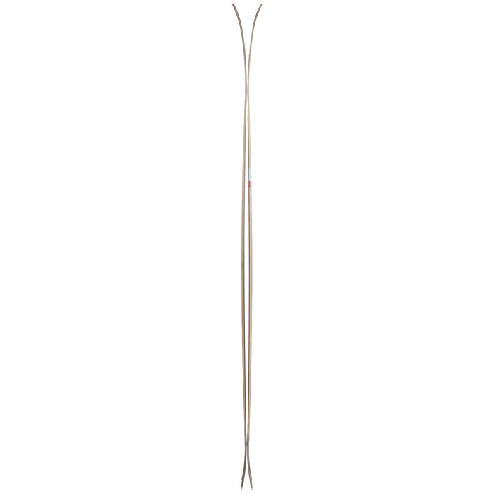 Season Forma Skis 2022