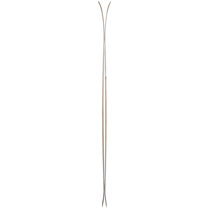 Season Forma Skis 2022
