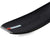 Season Nexus Skis 2022