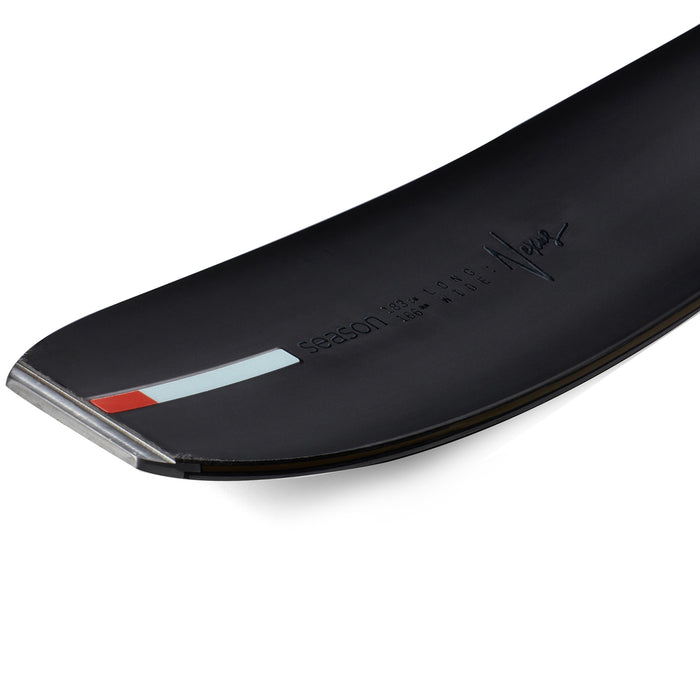 Season Nexus Skis 2022