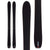 Season Nexus Skis 2022