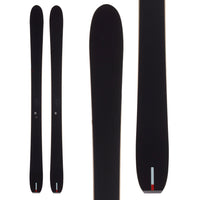 Season Nexus Skis 2022
