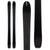 Season Aero Skis 2022