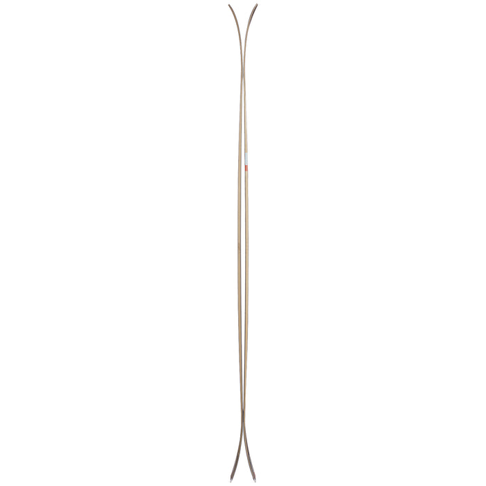Season Nexus Skis 2022