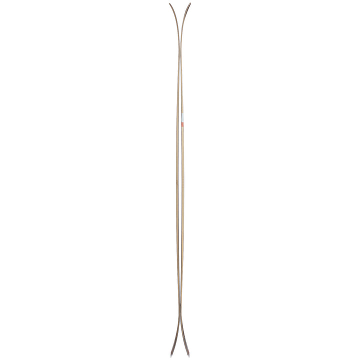 Season Nexus Skis 2022