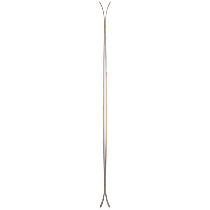 Season Aero Skis 2022