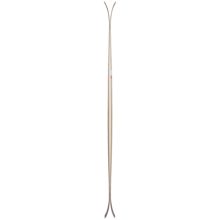 Season Aero Skis 2022