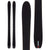 Season Aero Skis 2022