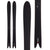 Season Forma Skis 2022