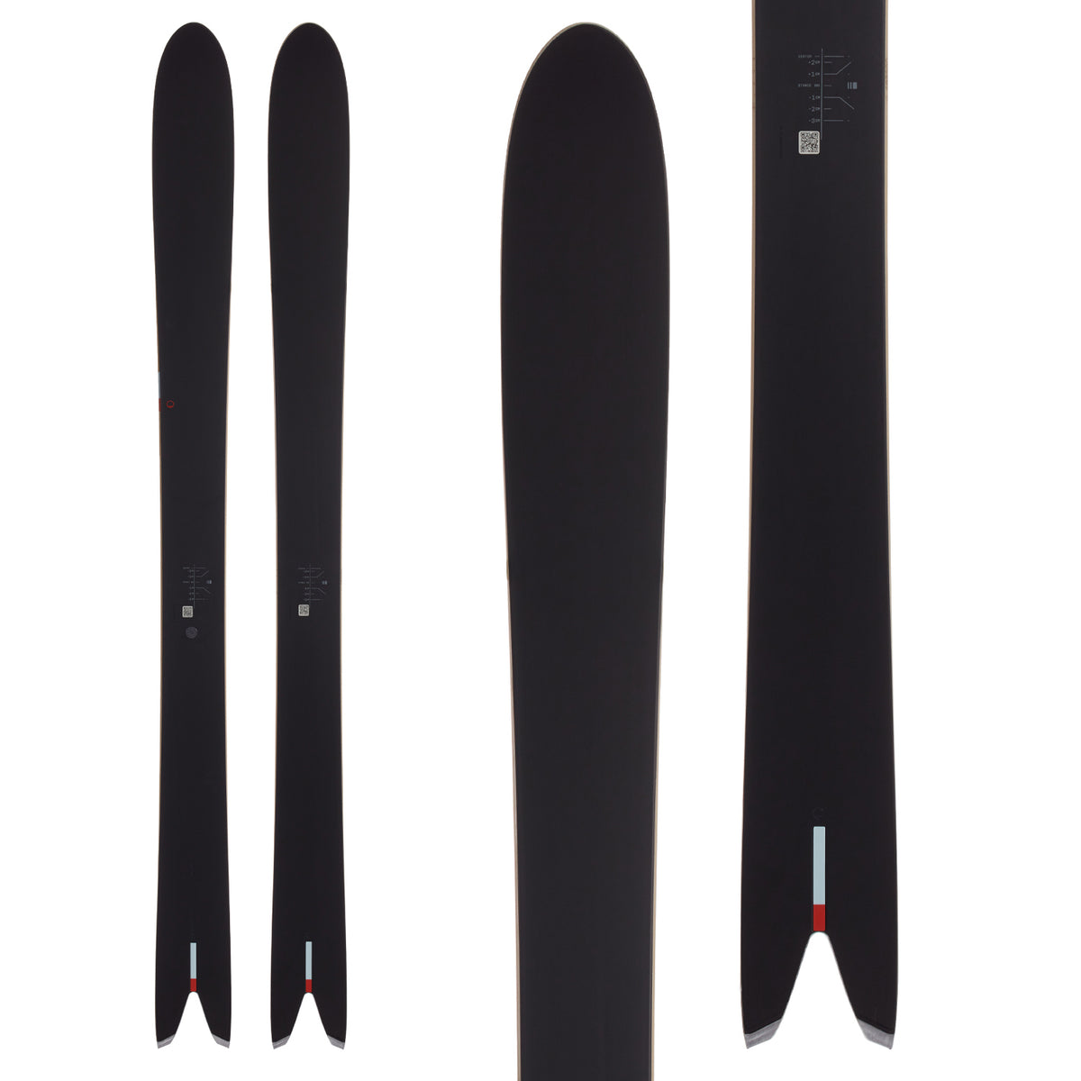 Season Forma Skis 2022