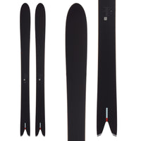 Season Forma Skis 2022
