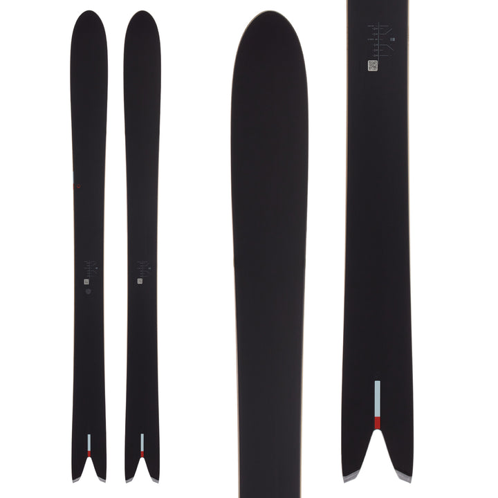 Season Forma Skis 2022