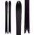 Season Forma Skis 2022