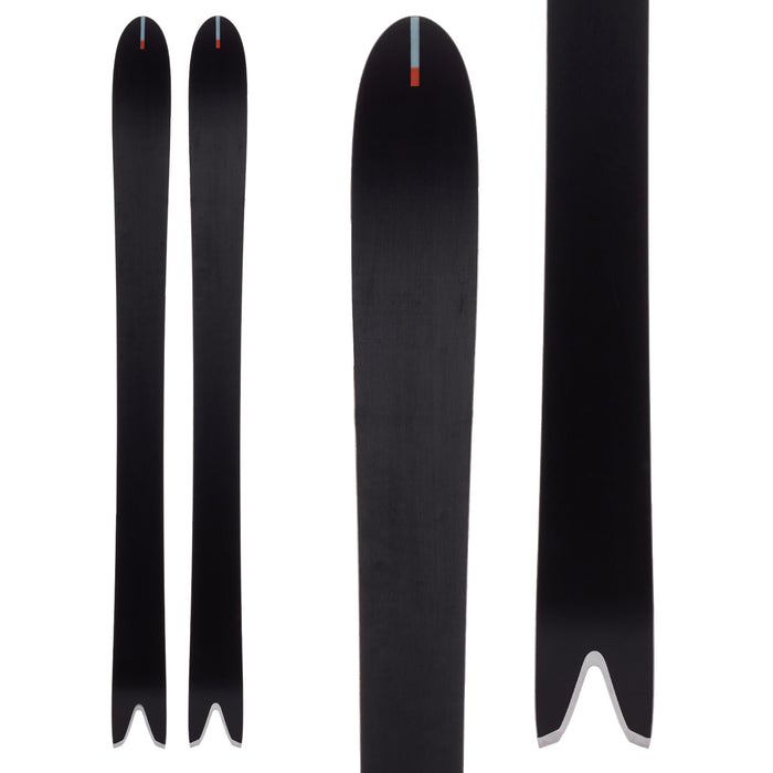 Season Forma Skis 2022