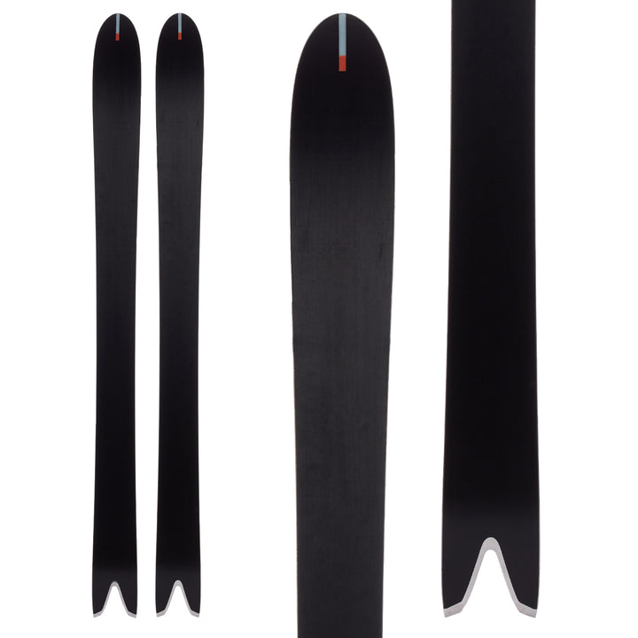 Season Forma Skis 2022