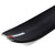 Season Aero Skis 2022