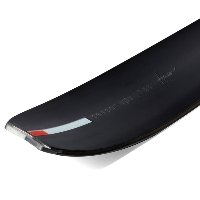 Season Aero Skis 2022