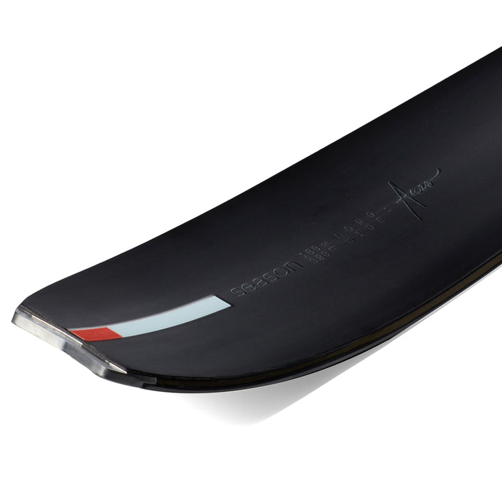 Season Aero Skis 2022