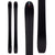 Season Nexus Skis 2022