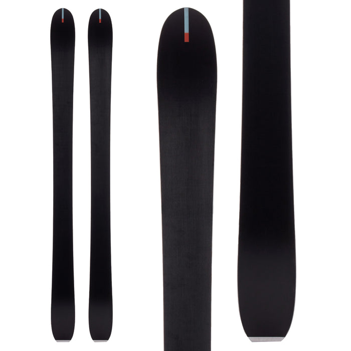 Season Nexus Skis 2022