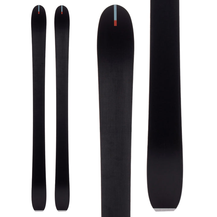 Season Nexus Skis 2022