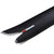 Season Forma Skis 2022