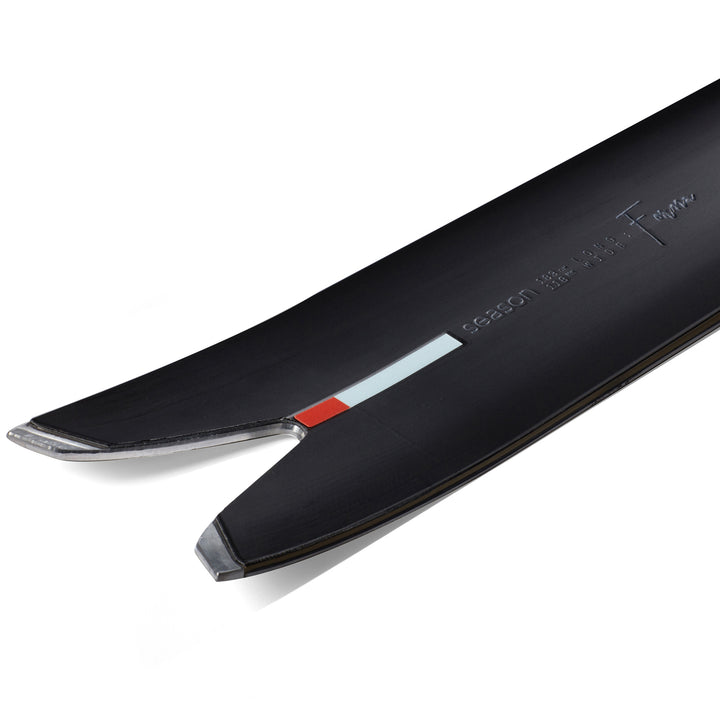 Season Forma Skis 2022