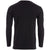 Oakley TC Skull Long-Sleeve T-Shirt - Men's Blackout