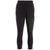 Oakley TC Flight Time Pants - Men's Blackout
