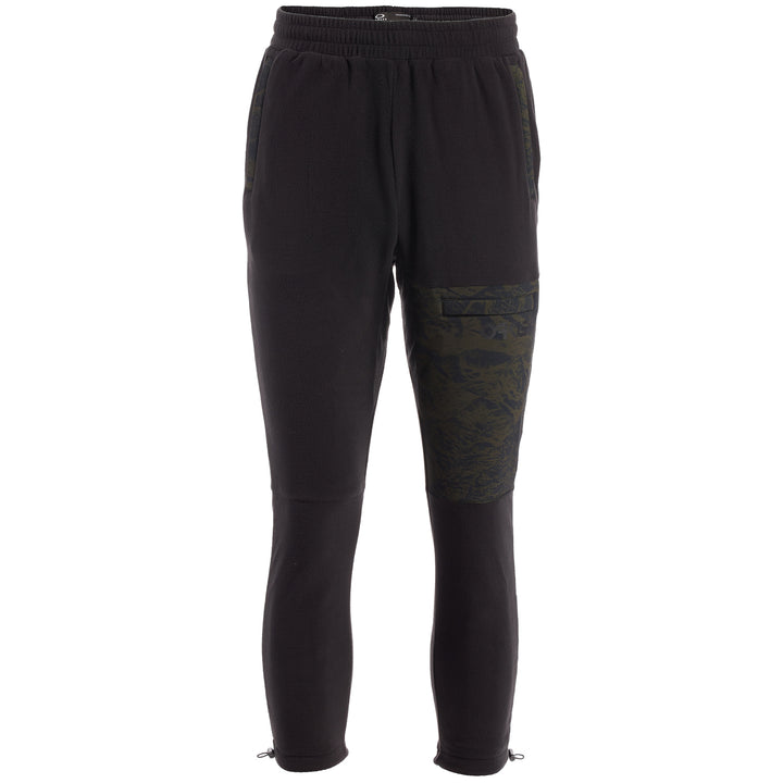 Oakley TC Flight Time Pants - Men's Blackout