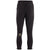 Oakley TC Flight Time Pants - Men's Blackout