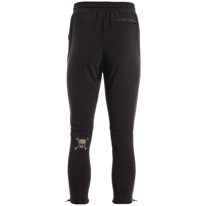 Oakley TC Flight Time Pants - Men's Blackout