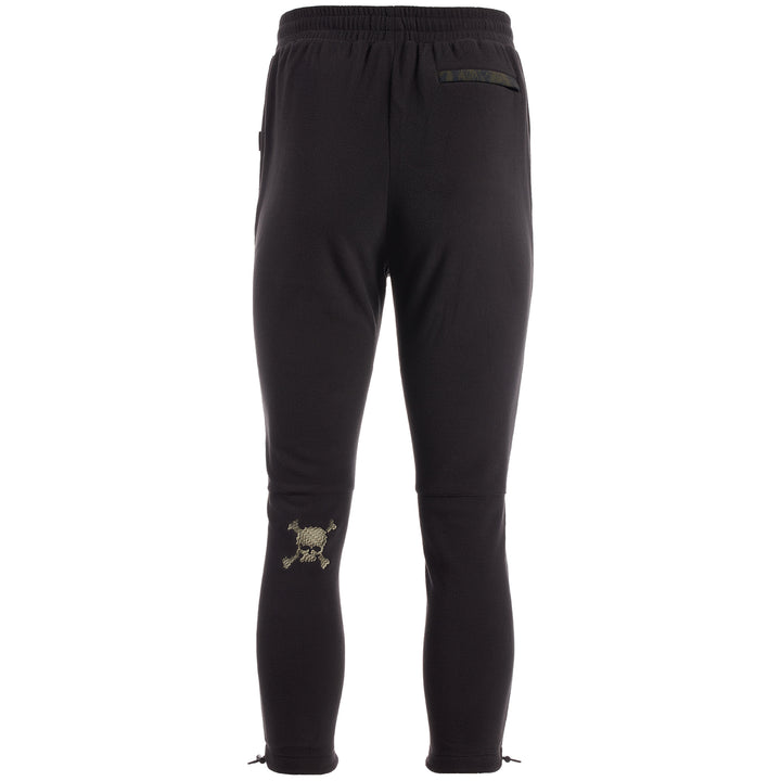 Oakley TC Flight Time Pants - Men's Blackout