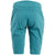 Giro Havoc Short - Women's Faded Teal