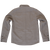 Armada Townsend Long-Sleeve Shirt - Men's Graphite