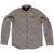 Armada Townsend Long-Sleeve Shirt - Men's Graphite