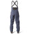 Flylow Tannen Bibs - Men's Night