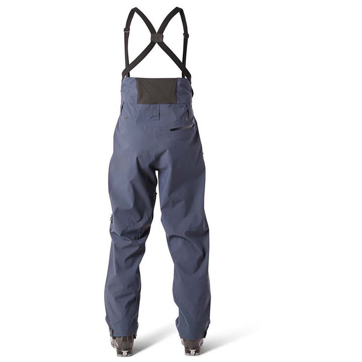 Flylow Tannen Bibs - Men's Night