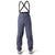 Flylow Tannen Bibs - Men's Night