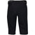 MONS ROYALE Virage Shorts Black