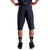 MONS ROYALE Virage Shorts Black