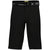 MONS ROYALE Virage Shorts Black