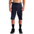 MONS ROYALE Virage Shorts Black