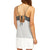 RVCA Odyssey Dress - Women's Black