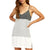 RVCA Odyssey Dress - Women's Black