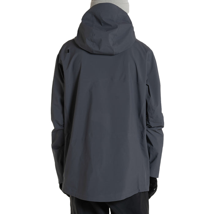 Armada Evers GORE-TEX 3L Jacket - Men's Indigo
