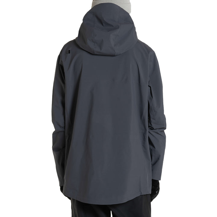 Armada Evers GORE-TEX 3L Jacket - Men's Indigo