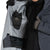 Armada Evers GORE-TEX 3L Jacket - Men's Indigo