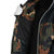 Armada Carson Insulated Jacket - Men's Camo